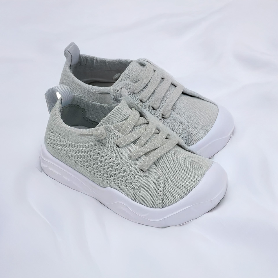 Best budget toddler shoes