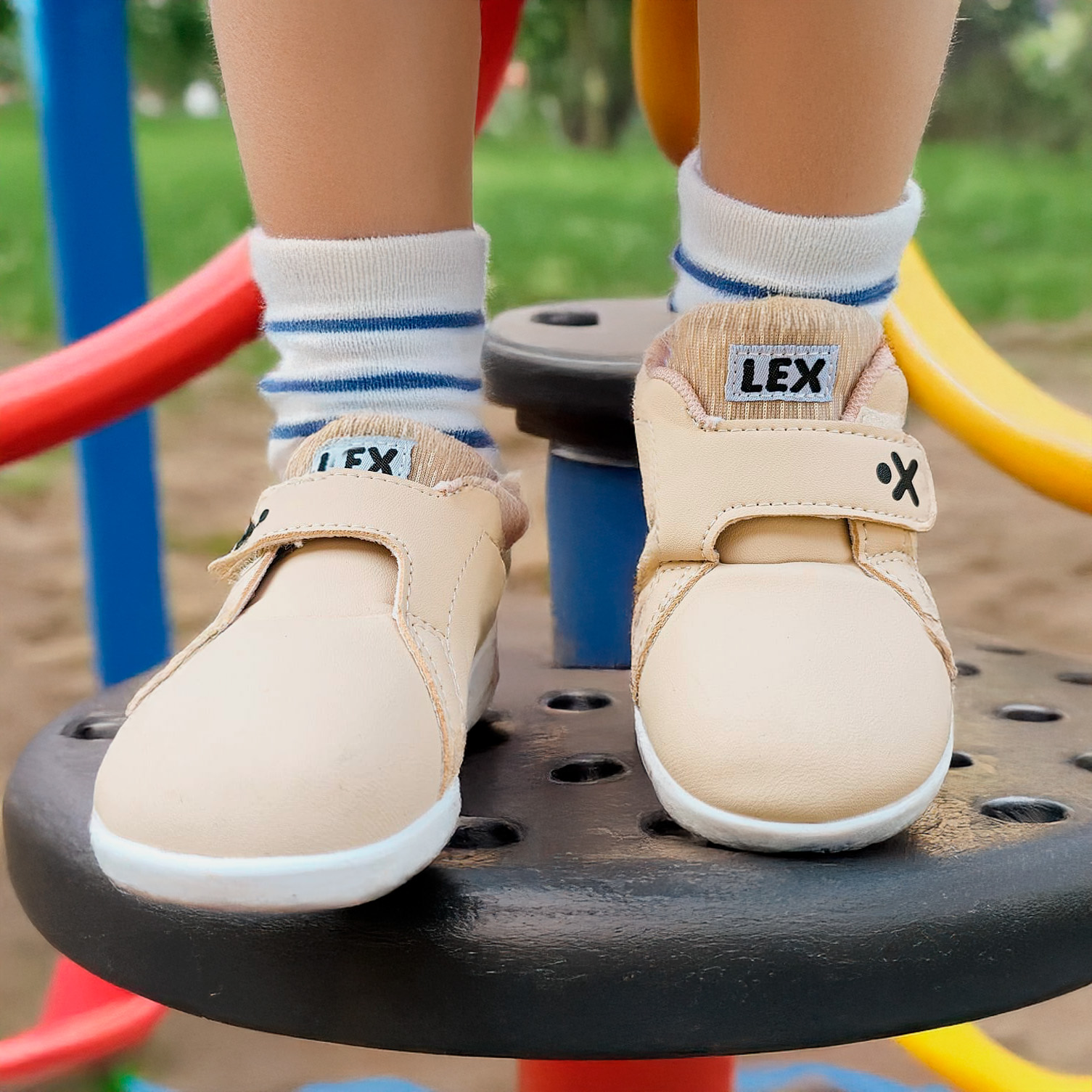 Best toddler shoes overall