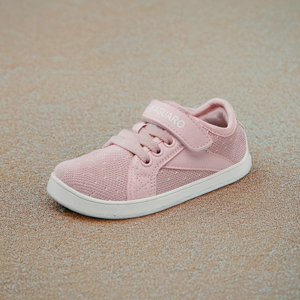 Best kids' barefoot shoes