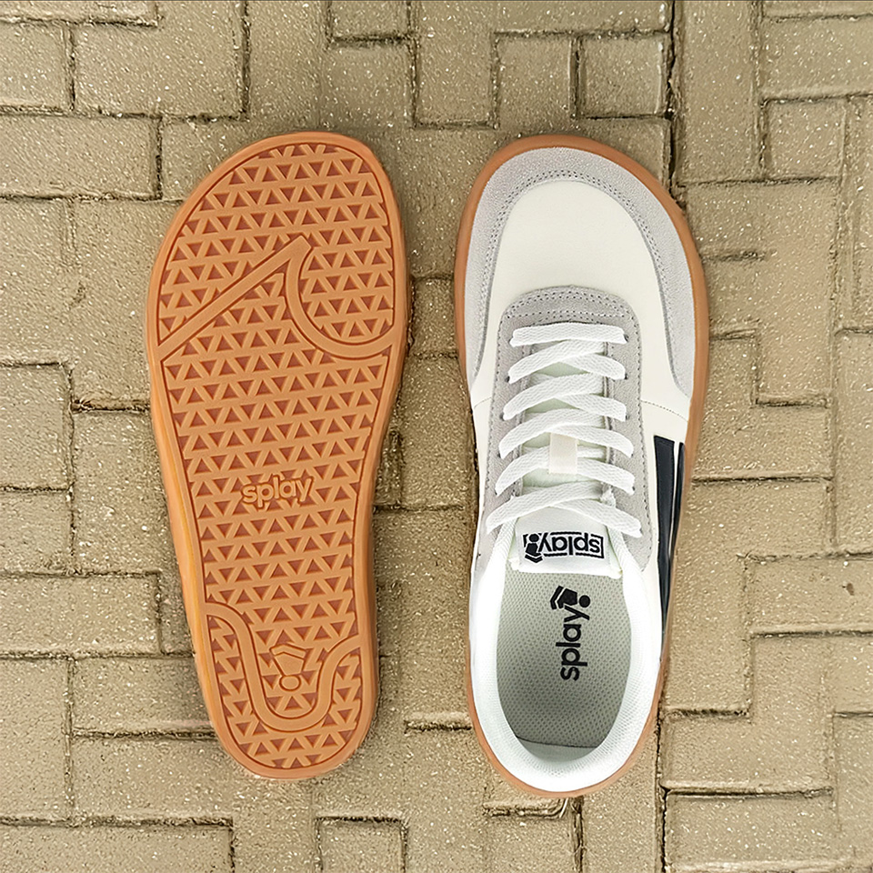 Splay 101 Blazer