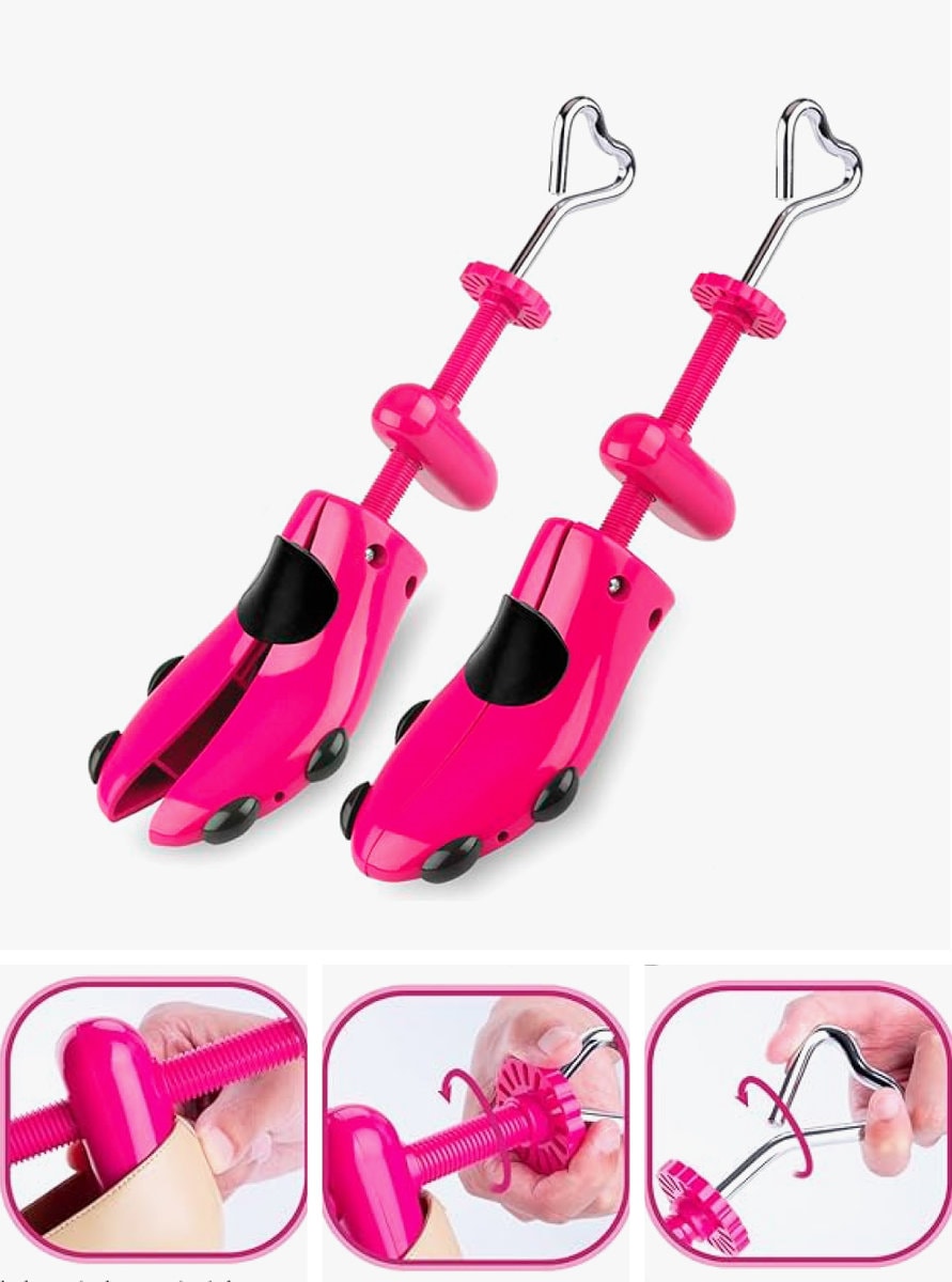 Fabulas Shoe Stretcher