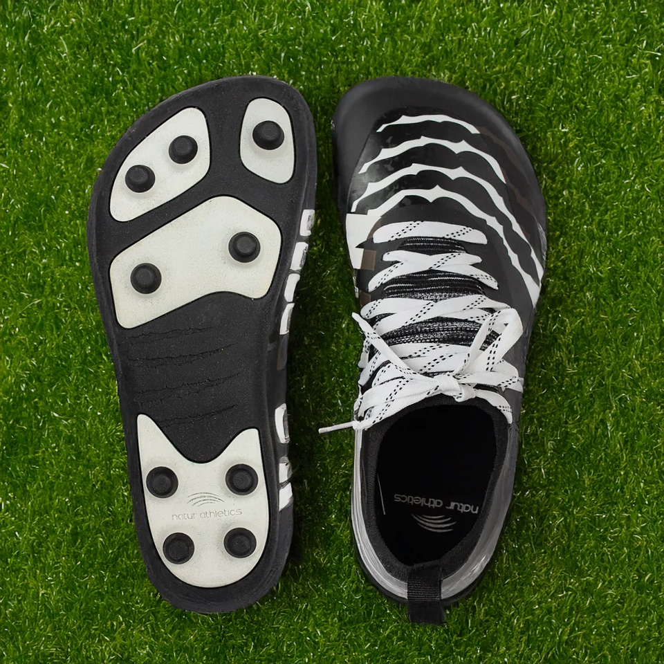 Best adult wide toe box cleats
