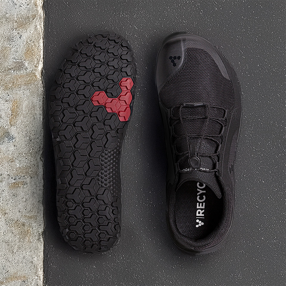 Vivobarefoot Primus Trail II