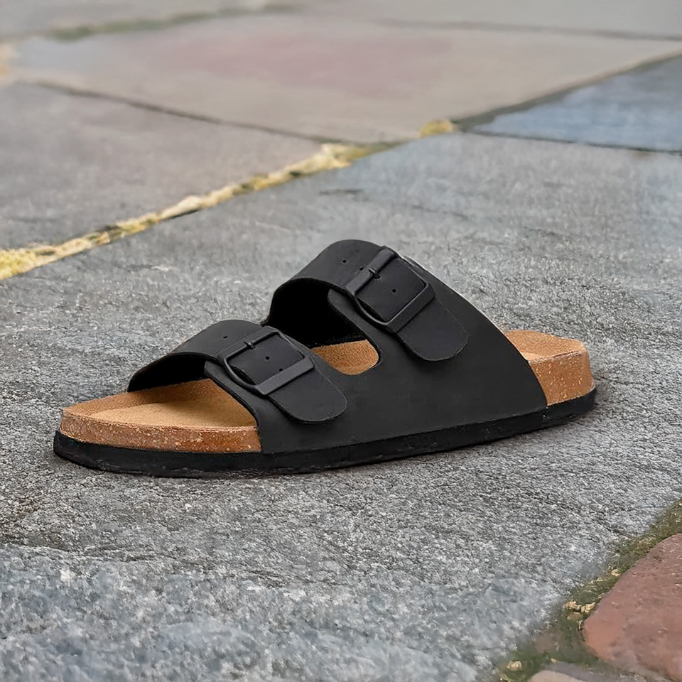 Best Birkenstock sandals Dupe overall