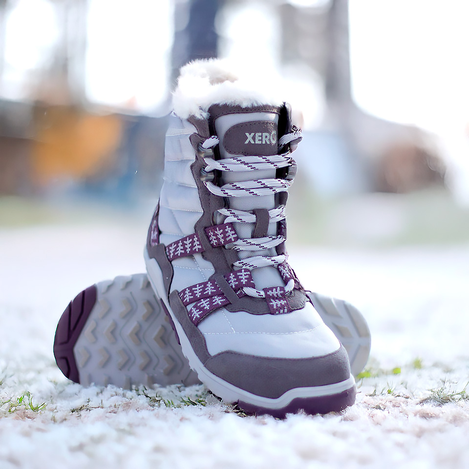 Best winter boots overall