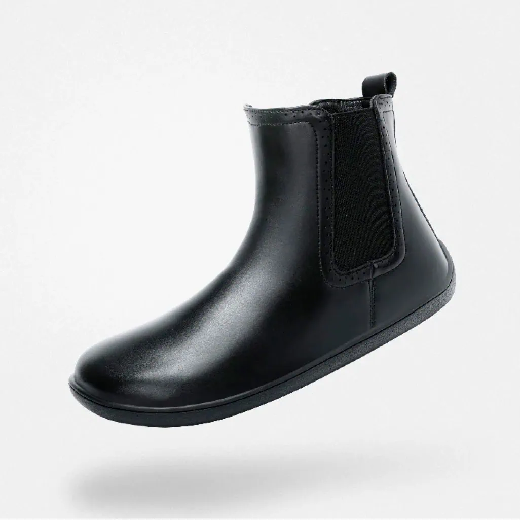 Saguaro Barefoot Chelsea Boots