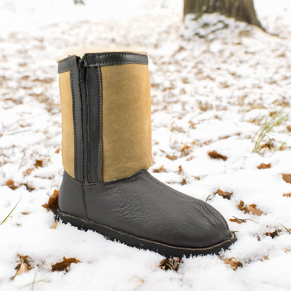 Softstar Phoenix Boot