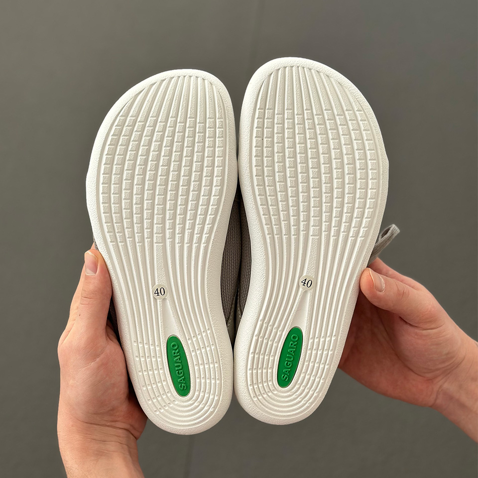 Saguaro Luck Ⅰ Outsole