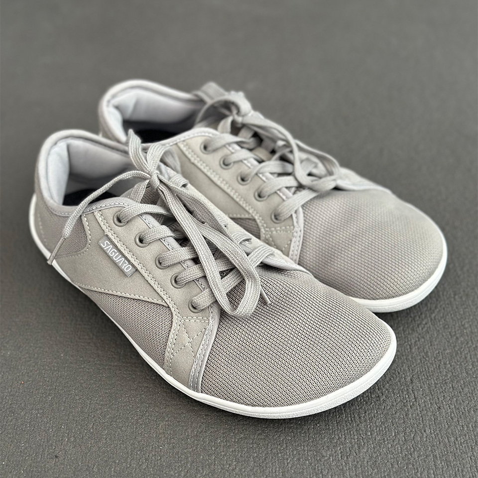 Best budget shoes for daily walks