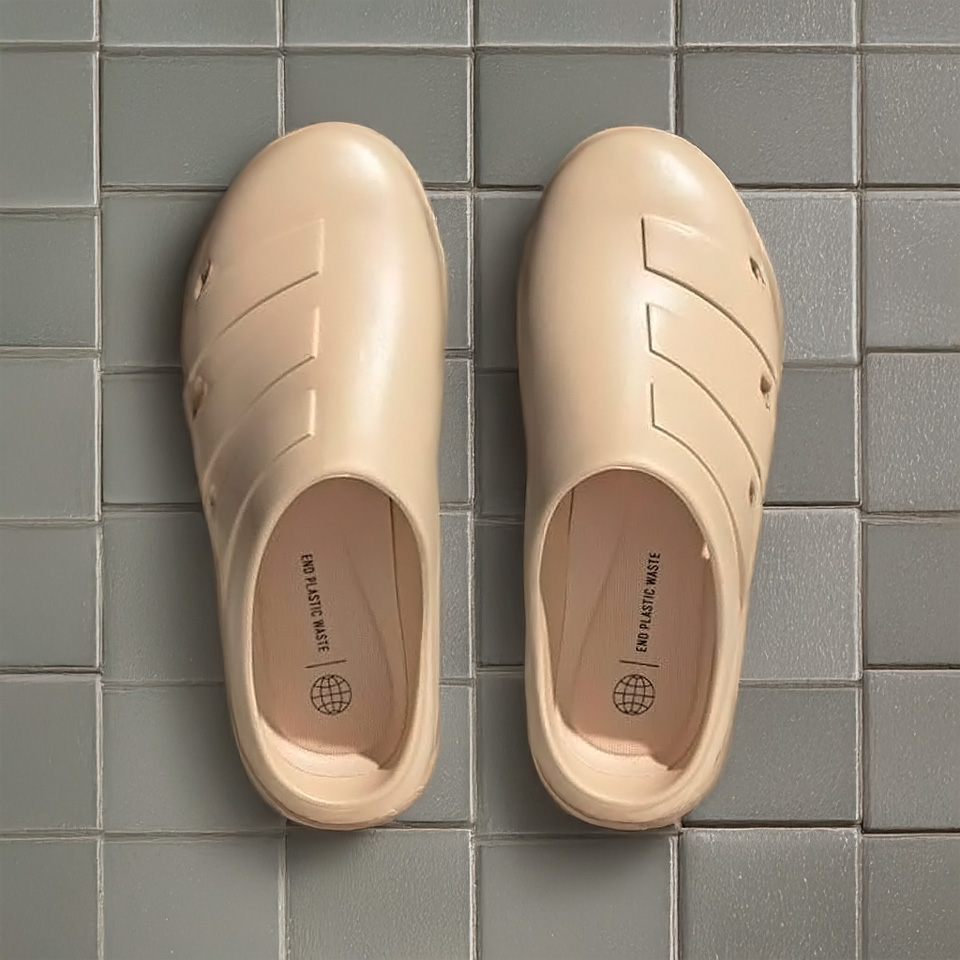 Adidas Unisex-Adult Adicane Clog