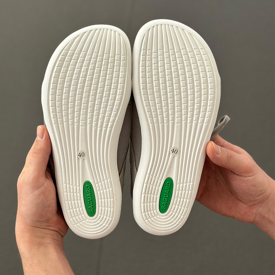 Saguaro Luck Ⅰ Outsole