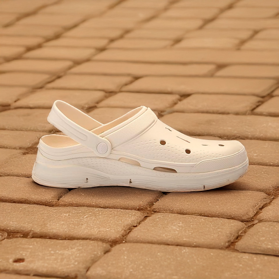 Skechers Men’s Foamies Arch Fit Valiant копия