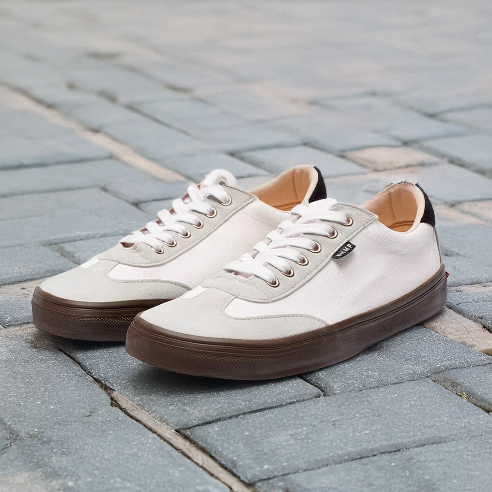 Bohempia FELIX Series