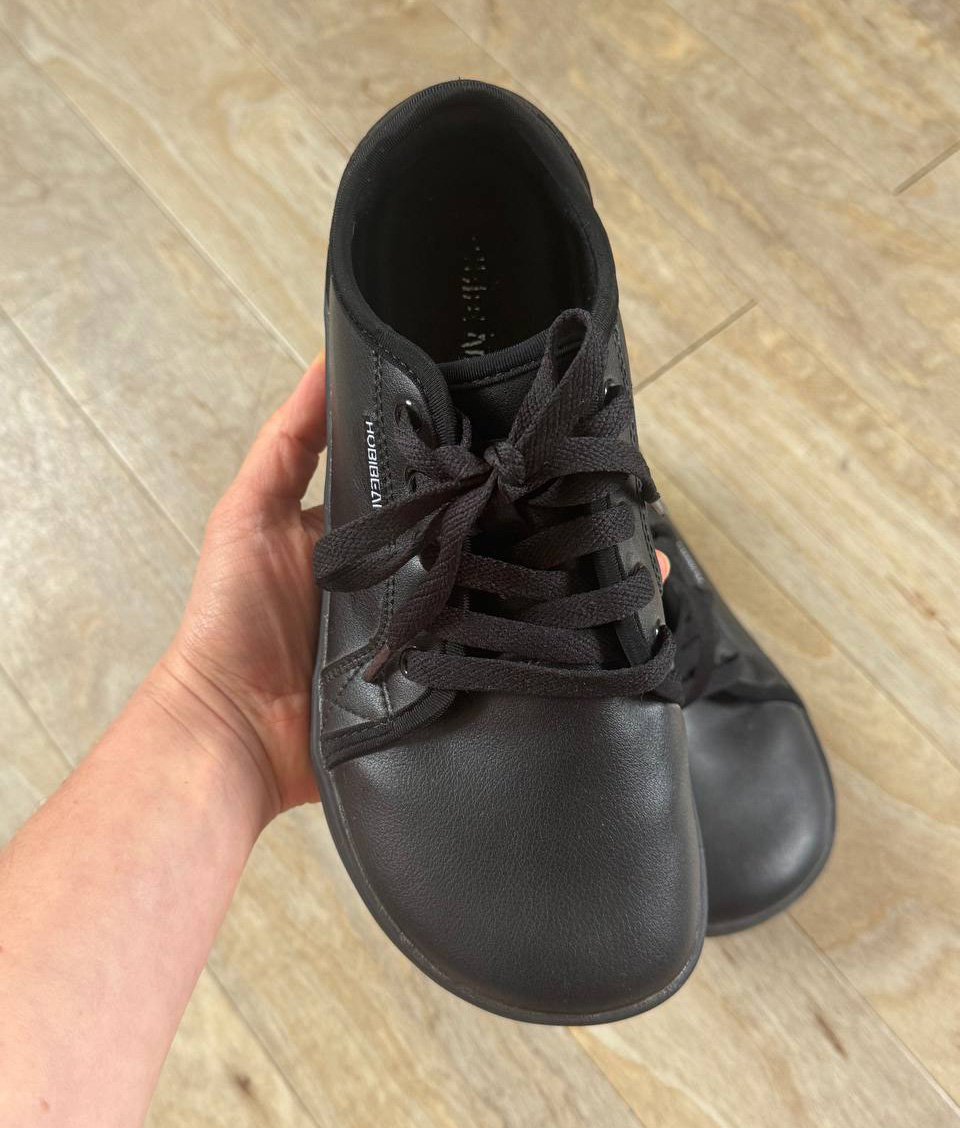HOBIBEAR Sneakers Photo