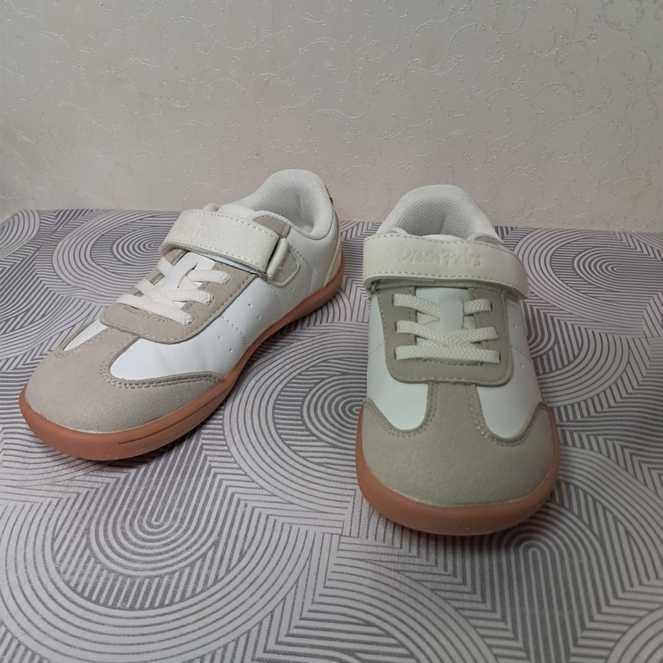 DREAM PAIRS Kids