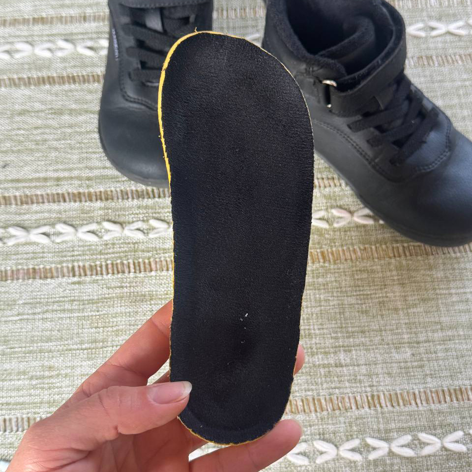 Hobibear Kid's Spruce Insole