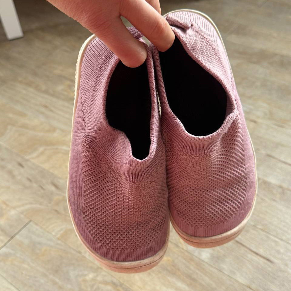 Saguaro Kinder Agile Style And Design