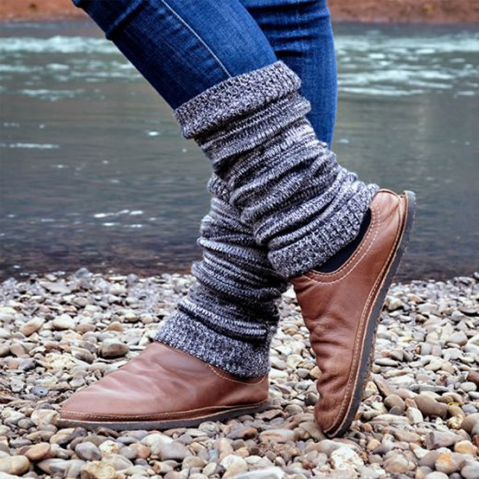 Softstar Shoes Adult Rogue