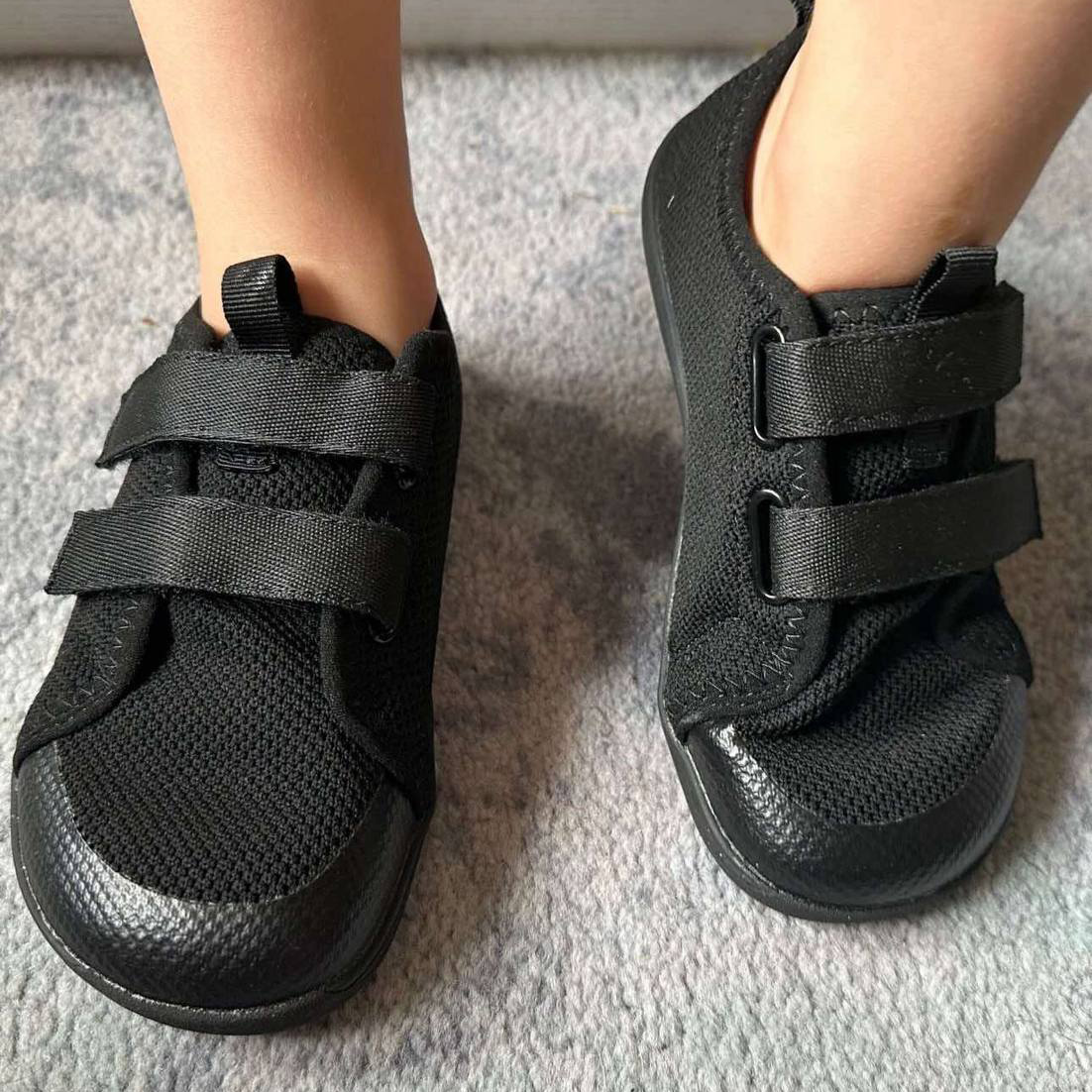 WateLves Shoes